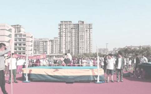 ��������600�֣����x51ƪ��