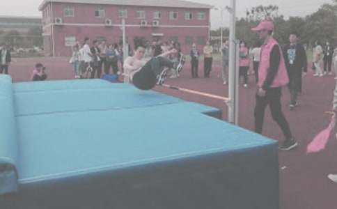 �ҵ����߉�����500�֣����x18ƪ��