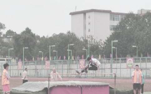 ���ߵ�С�W����