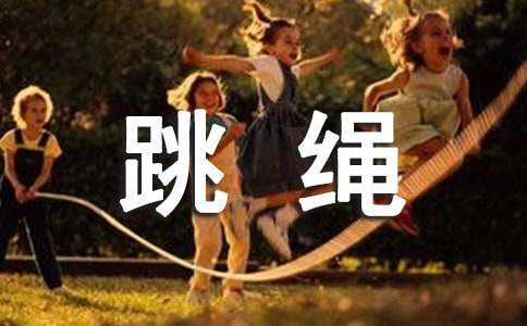 �������K��Ԫ�̌WӋ��