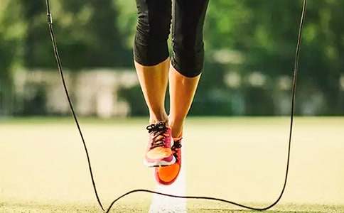 ��ͥ���K��ِ���ģ����x26ƪ��