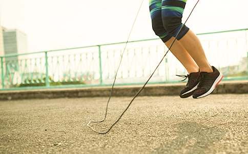 С�W�����ģ��ҵ��n������-���K