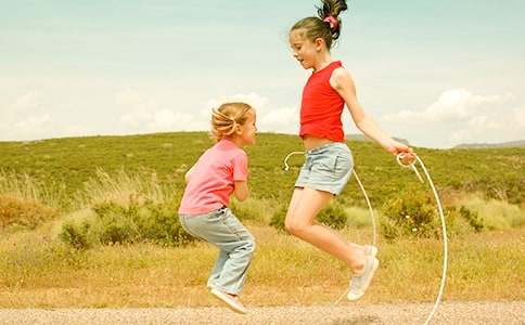 һ�����K��ِ���꼉����