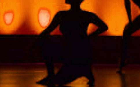 ������Ҹ�������700�֣�ͨ��16ƪ��