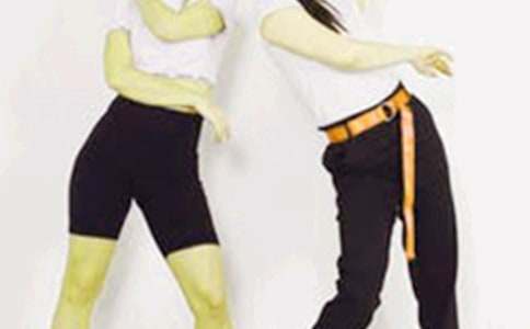 ��������400�֣�ͨ��52ƪ��