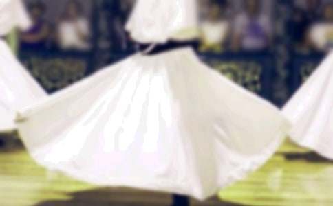 ��������Ĳ�ɫ���l���̰���ͨ��10ƪ��