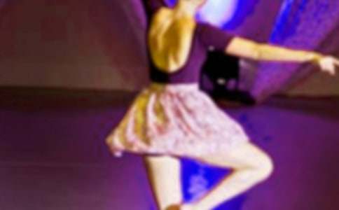 ������ı��� ���������500��