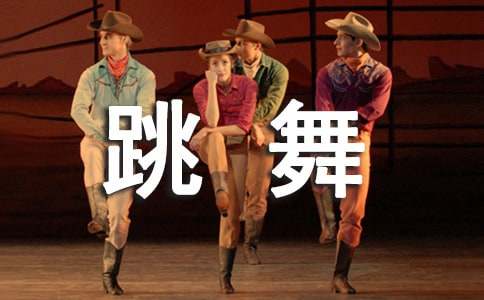 �ҵ��n������,�Ґ���������200��