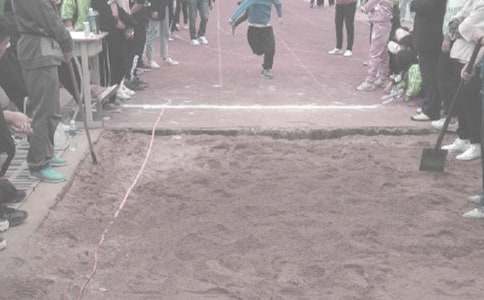 �������hС�W����