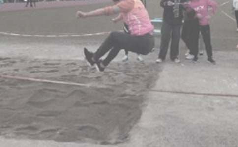 ���h����600��7ƪ