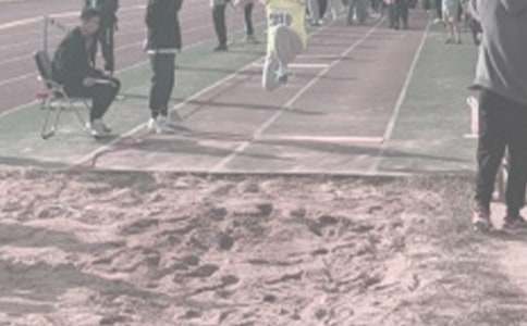 �y�������h��ِ���ķ���