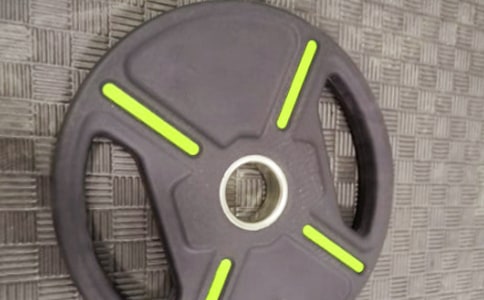 �S�F�����x��