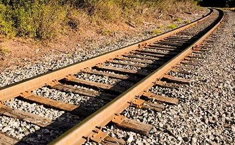 Ԋ������С�ӛ�����F܉һ���L��