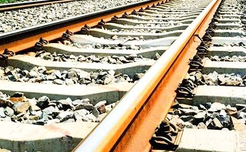 ���룬���F܉����������800��