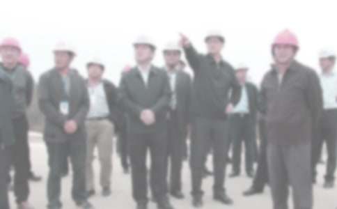 ����F·�֣�������܇ͣ�\30�Ճȿ���Ʊ