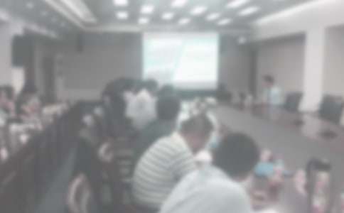 �F·�����]��