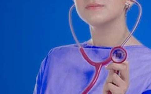 �K�̰����꼉�σԡ������ϵ�һ�� �\�����ă���̰�