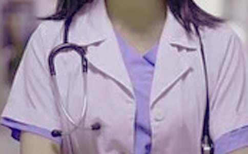 �������ϵ�һ�� �\�����̰�