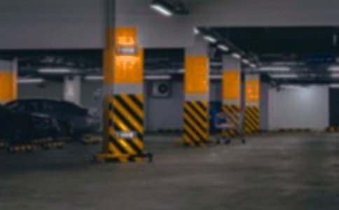 ͣ܇������f�h��