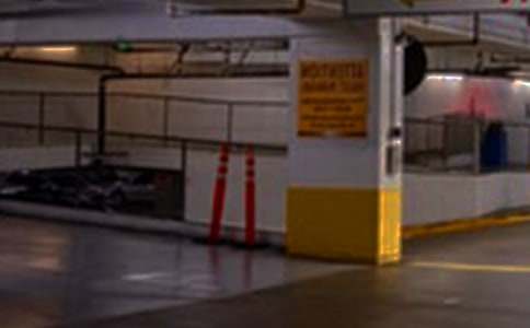 停車場管理方案(必備15篇)