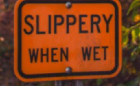 �Ї����P�f���P��ȡ��2015��Ȉ��Pˮƽ�yԇ��ͨ��