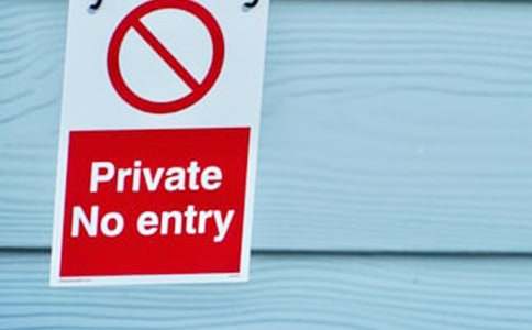 ���K2016�ɿ�����ʡ�ؾ�������ƽ��־Ը���ͨ��