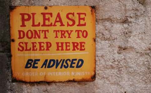 2023���ھW�s܇ͨ��l��