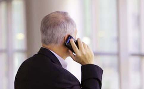 �ҽ̋����W�f��ͨԒ_С�W����