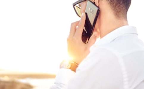 普通話復習指導:聲母語音訓練