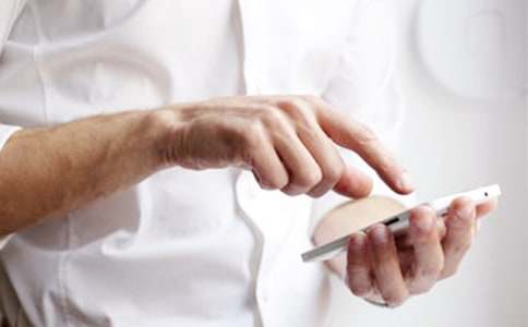 談談個人修養普通話三分鐘范文(精選46篇)