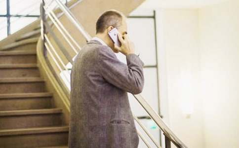 �ְ̰֌W��ͨԒС�W����