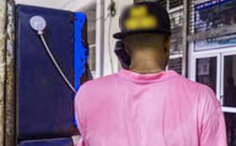 �ҎͰְ��f�v��ͨԒ����