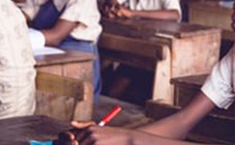 �o��Wͬ���Į��I���Zժ��