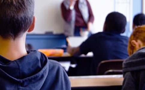 �ҵ�ͬ������һ�꼉����