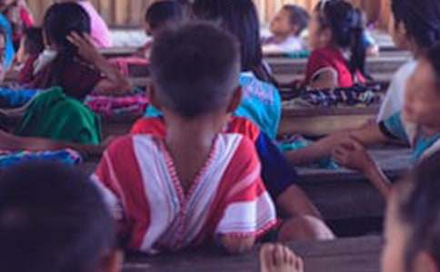 ͬ����ă�������