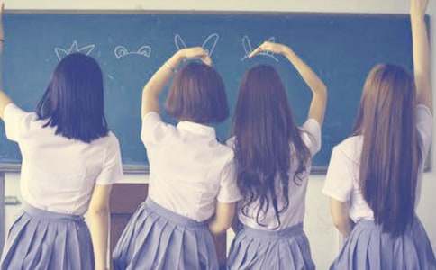 �f�f�ҵ�ͬ�W����200�֣�ͨ��25ƪ��