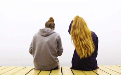 ���˞阷��ͬ�W����	