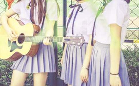 �������˞阷��ͬ�W����