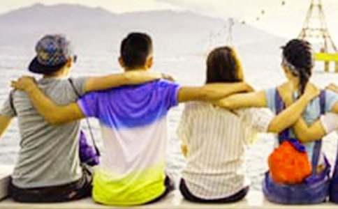 �Һ�ͬ�WС�W���ģ�ͨ��24ƪ��