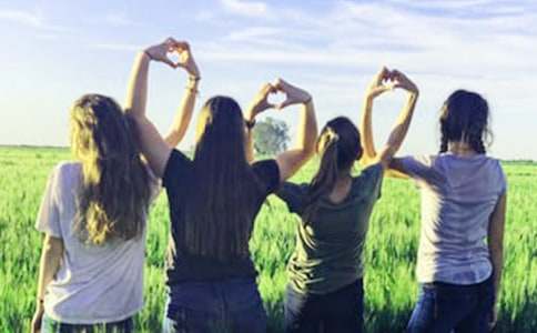 ͬ�W䛼��Z��ͨ��280�䣩