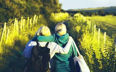 ͬ�Wٛ�ԣ����x760�䣩