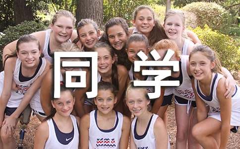 �������˺�ͬ�W����