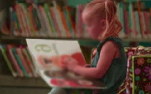 �M�Р��Ĺ��B������ͯԒ���¡�