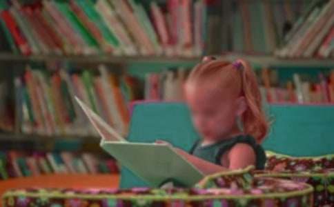 �Ծ�ͯԒ����С�W���ľ��x20ƪ