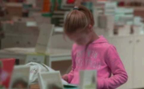 ���ӵ�ͯԒ����2017