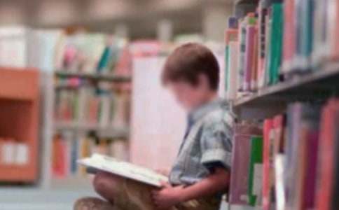 ����ͯԒ���£�ͨ��10����