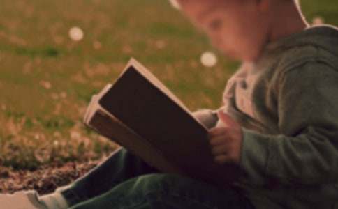 ���᡿ͯԒ��������