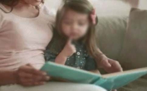 ��ͯԒ��������