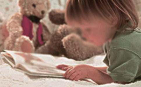 ����ͯԒ�����r���ħ��