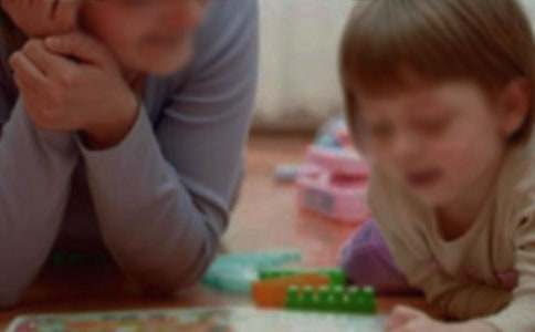 ʭ�Ӻ������ͯԒ����